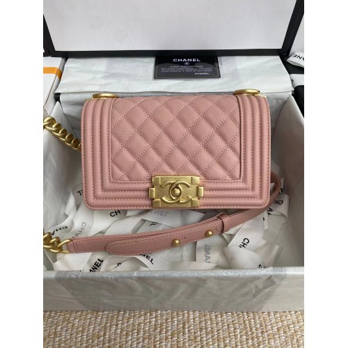 Le boy bag replica sale